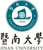 暨南大學